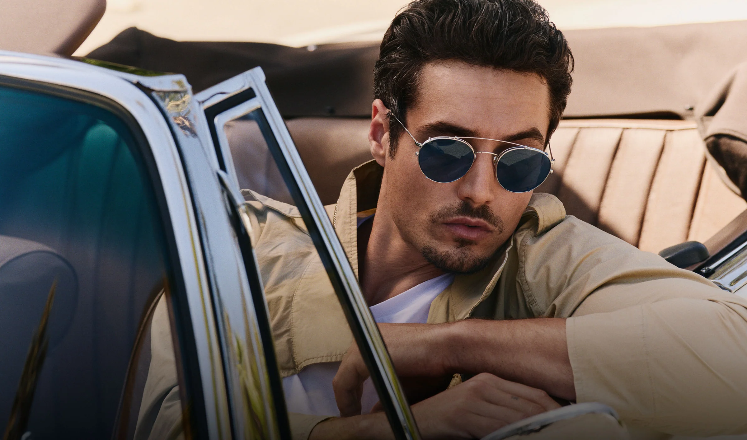 Timeless Elegance, Expertly Crafted